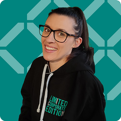 Leitung der Abteilung Zentrale Dienste 